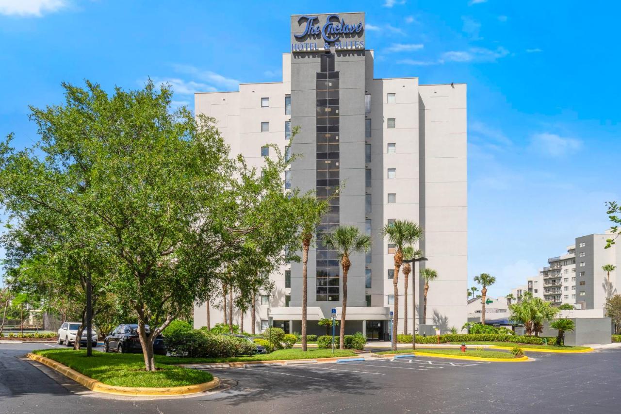 Fabulous Resort Condo With Heated Pool! Orlando Dış mekan fotoğraf