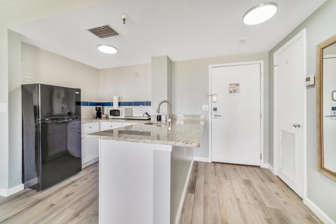 Fabulous Resort Condo With Heated Pool! Orlando Dış mekan fotoğraf