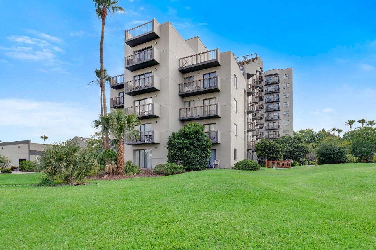 Fabulous Resort Condo With Heated Pool! Orlando Dış mekan fotoğraf